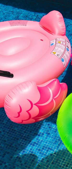 Pacotes Personalizados Agência de Turismo São Paulo Garistour